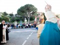 La Madonna della Difesa torna a Donori - 28 Dicembre 2024 - ParteollaClick