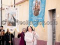 La Madonna della Difesa torna a Donori - 28 Dicembre 2024 - ParteollaClick