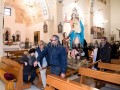 La Madonna della Difesa torna a Donori - 28 Dicembre 2024 - ParteollaClick