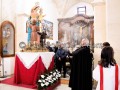 La Madonna della Difesa torna a Donori - 28 Dicembre 2024 - ParteollaClick