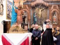 La Madonna della Difesa torna a Donori - 28 Dicembre 2024 - ParteollaClick