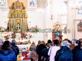 La Madonna della Difesa torna a Donori - 28 Dicembre 2024 - ParteollaClick