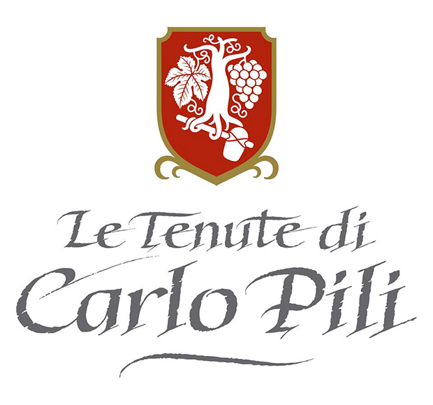 Red Passion - Tenute Carlo Pili -Soleminis