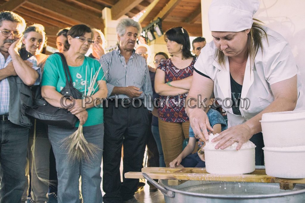 057 Tredicesima Edizione Maistus et Maistas - Donori - 18 Giugno 2016 - ParteollaClick