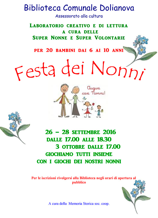 festa-dei-nonni-dolianova-biblioteca-comunale-26-28-settembre-e-3-ottobre-2016-parteollaclick