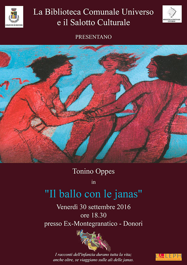 presentazione-del-libro-il-ballo-con-le-janas-di-e-con-tonino-oppes-donori-ex-montegranatico-30-settembre-2016-parteollaclick