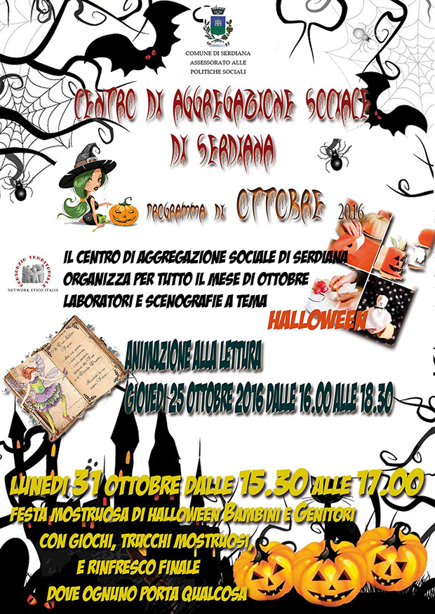 festa-mostruosa-di-halloween-2016-al-centro-di-aggregazione-sociale-serdiana-31-ottobre-2016-parteollaclick