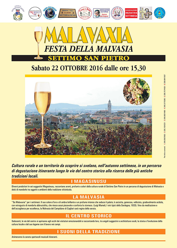 festa-della-malvasia-2016-settimo-san-pietro-sabato-22-ottobre-2016-parteollaclick