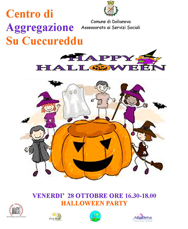 halloween-party-2016-dolianova-c-a-s-su-cuccureddu-28-ottobre-2016-parteollaclick