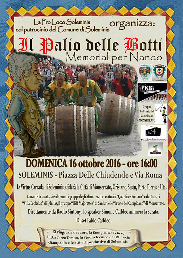 il-palio-delle-botti-memorial-per-nando-soleminis-domenica-16-ottobre-2016-parteollaclick