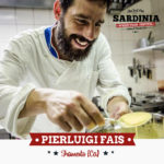 Sardinia Street Food Festival 2016 - Serdiana - 20 Novembre 2016 - ParteollaClick