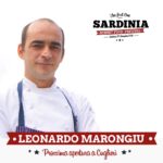 Sardinia Street Food Festival 2016 - Serdiana - 20 Novembre 2016 - ParteollaClick