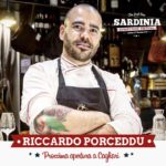 Sardinia Street Food Festival 2016 - Serdiana - 20 Novembre 2016 - ParteollaClick