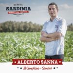 Sardinia Street Food Festival 2016 - Serdiana - 20 Novembre 2016 - ParteollaClick