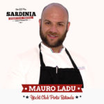 Sardinia Street Food Festival 2016 - Serdiana - 20 Novembre 2016 - ParteollaClick