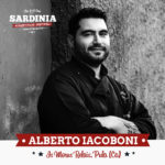 Sardinia Street Food Festival 2016 - Serdiana - 20 Novembre 2016 - ParteollaClick