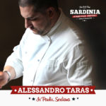 Sardinia Street Food Festival 2016 - Serdiana - 20 Novembre 2016 - ParteollaClick