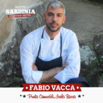 Sardinia Street Food Festival 2016 - Serdiana - 20 Novembre 2016 - ParteollaClick