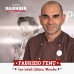 Sardinia Street Food Festival 2016 - Serdiana - 20 Novembre 2016 - ParteollaClick