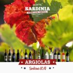 Sardinia Street Food Festival 2016 - Serdiana - 20 Novembre 2016 - ParteollaClick