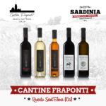 Sardinia Street Food Festival 2016 - Serdiana - 20 Novembre 2016 - ParteollaClick