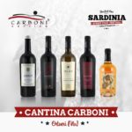 Sardinia Street Food Festival 2016 - Serdiana - 20 Novembre 2016 - ParteollaClick