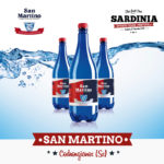 Sardinia Street Food Festival 2016 - Serdiana - 20 Novembre 2016 - ParteollaClick