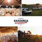 Sardinia Street Food Festival 2016 - Serdiana - 20 Novembre 2016 - ParteollaClick