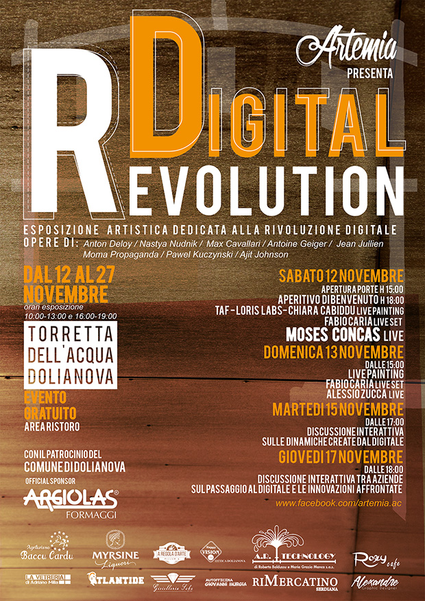 artemia-presenta-digital-revolution-esposizione-artistica-sulla-realta-digitale-dolianova-dart-dal-12-al-27-novembre-2016-parteollaclick