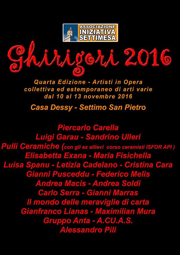 artisti-ghirigori-quarta-edizione-artisti-in-opera-dal-10-al-13-novembre-2016-settimo-san-pietro-parteollaclick