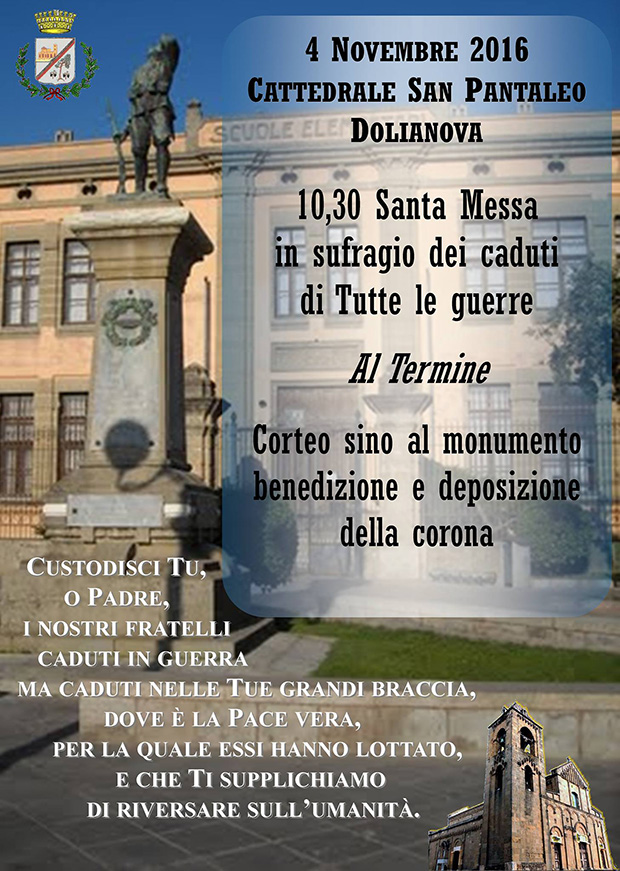 celebrazione-della-commemorazione-ai-caduti-2016-in-piazza-brigata-sassari-dolianova-4-novembre-2016-parteollaclick