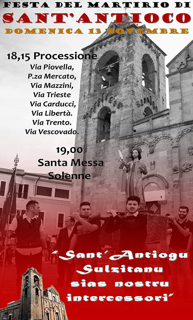 festa-liturgica-del-martirio-di-santantioco-2016-dolianova-cattedrale-di-san-pantaleo-13-novembre-2016-parteollaclick