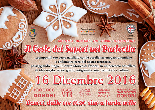 flyer-retro-il-cesto-dei-sapori-nel-parteolla-idee-regalo-street-food-arte-cultura-ed-enogastronomia-donori-16-dicembre-2016-parteollaclick