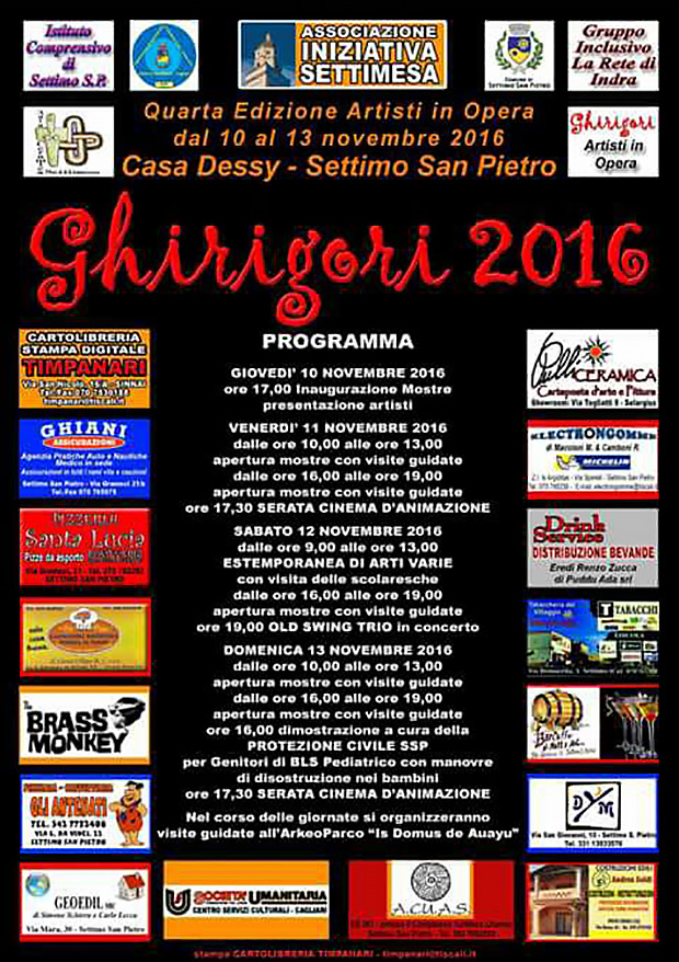 ghirigori-quarta-edizione-artisti-in-opera-dal-10-al-13-novembre-2016-settimo-san-pietro-parteollaclick