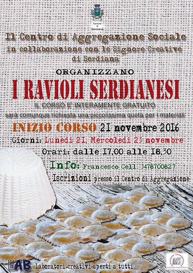 i-ravioli-serdianesi-centro-di-aggregazione-sociale-serdiana-21-e-23-novembre-2016-parteollaclick