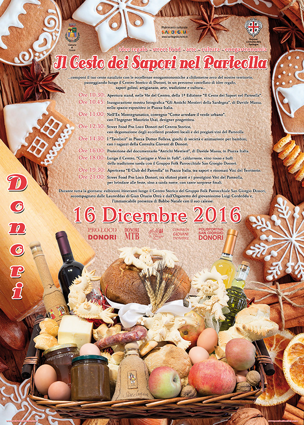 il-cesto-dei-sapori-nel-parteolla-idee-regalo-street-food-arte-cultura-ed-enogastronomia-donori-16-dicembre-2016-parteollaclick