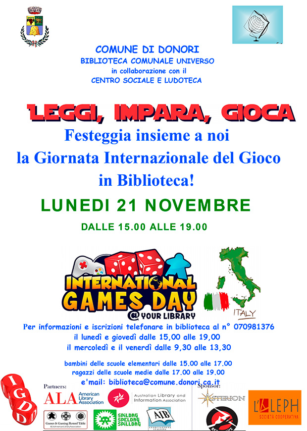 leggi-impara-gioca-2016-donori-biblioteca-comunale-universo-21-novembre-2016-parteollaclick