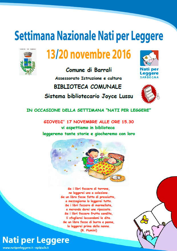 nati-per-leggere-giochi-e-letture-di-tante-storie-per-bambini-barrali-biblioteca-comunale-17-novembre-2016-parteollaclick