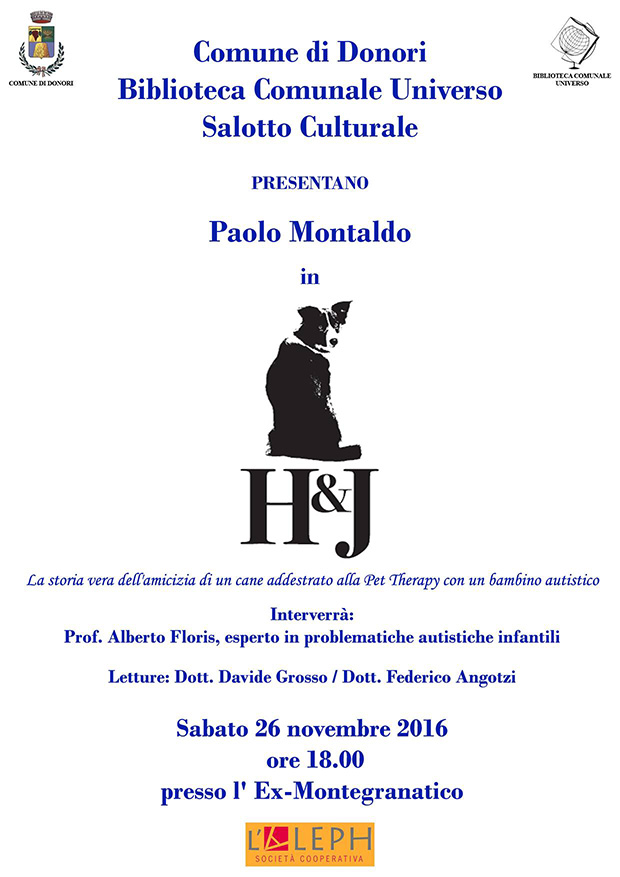 presentazione-del-libro-hj-di-paolo-montaldo-donori-ex-montegranatico-24-novembre-2016-parteollaclick