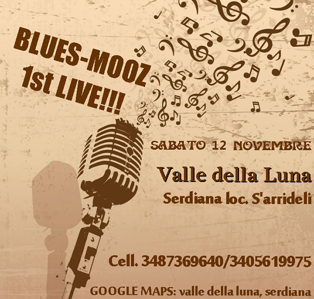 rockblues-con-il-live-blues-mooz-valle-della-luna-serdiana-12-novembre-2016-parteollaclick