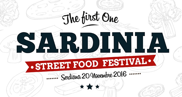 sardinia-street-food-festival-2016-is-paulis-area-club-domenica-20-novembre-2016-parteollaclick-620x330