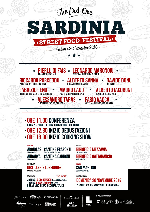 sardinia-street-food-festival-2016-is-paulis-area-club-domenica-20-novembre-2016-parteollaclick