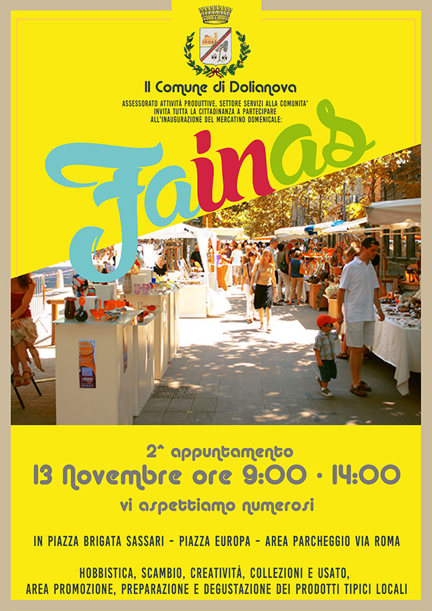 secondo-appuntamento-mercatino-domenicale-fainas-dolianova-13-novembre-2016-parteollaclick