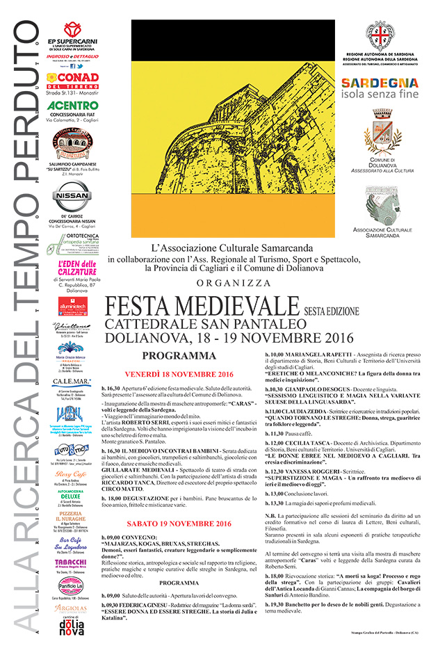 sesta-edizione-festa-medievale-nella-cattedrale-di-san-pantaleo-dolianova-18-e-19-novembre-2016-parteollaclick