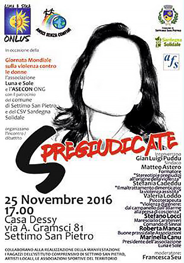 spregiudicate-incontro-dibattito-settimo-san-pietro-casa-dessy-25-novembre-2016-parteollaclick