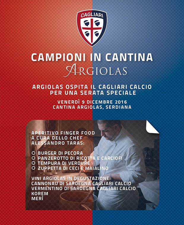 aperitivo-finger-food-campioni-in-cantina-da-argiolas-serata-di-beneficenza-con-il-cagliari-calcio-serdiana-9-dicembre-2016-parteollaclick