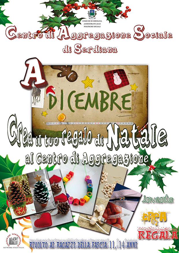 crea-il-tuo-regalo-di-natale-centro-di-aggregazione-sociale-serdiana-5-e-12-dicembre-2016-parteollaclick