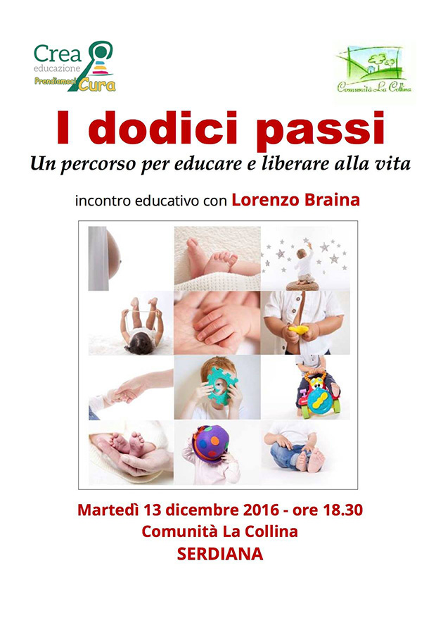 i-dodici-passi-incontro-educativo-con-lorenzo-braina-comunita-la-collina-serdiana-13-dicembre-2016-parteollaclick