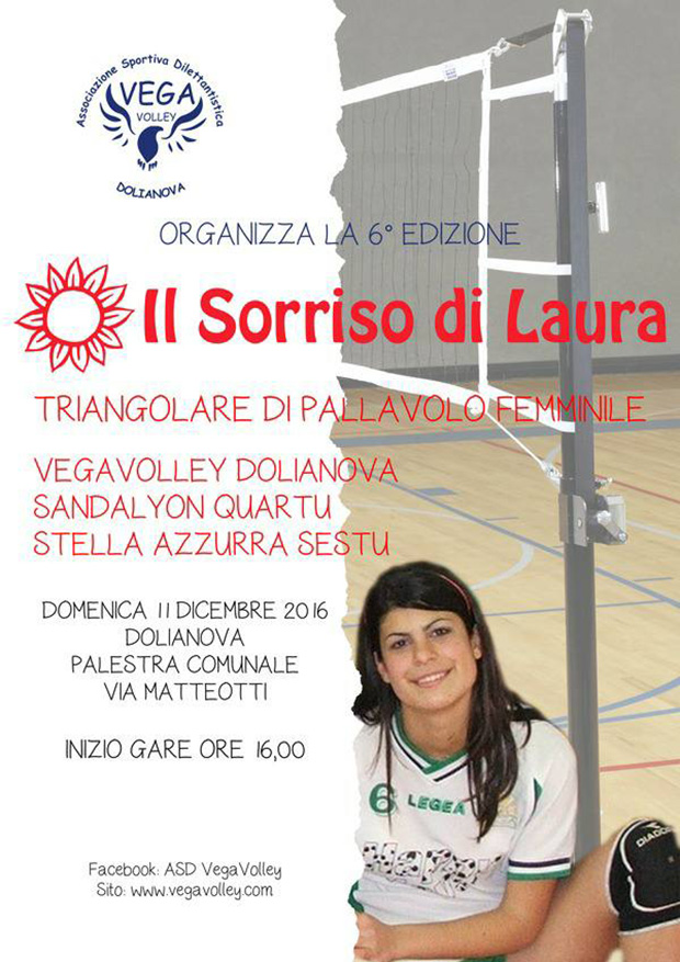 il-sorriso-di-laura-2016-torneo-di-pallavolo-dolianova-11-dicembre-2016-parteollaclick