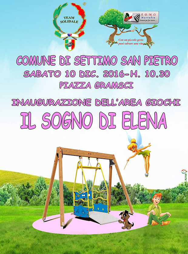 inaugurazione-area-giochi-il-sogno-di-elena-settimo-san-pietro-piazza-gramsci-10-dicembre-2016-parteollaclick